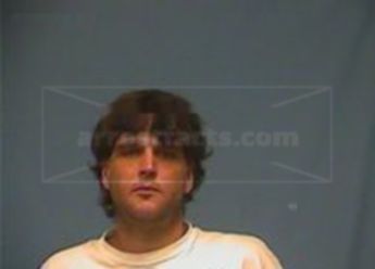 Jeremy Thomas Doyle