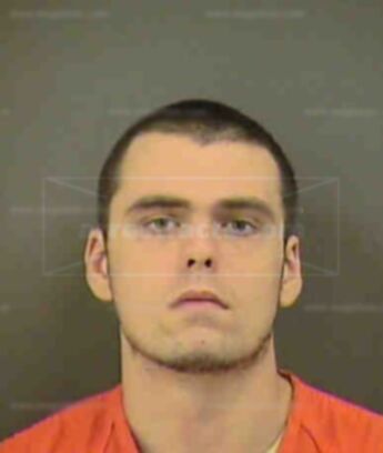 Daniel Watts Sigmon