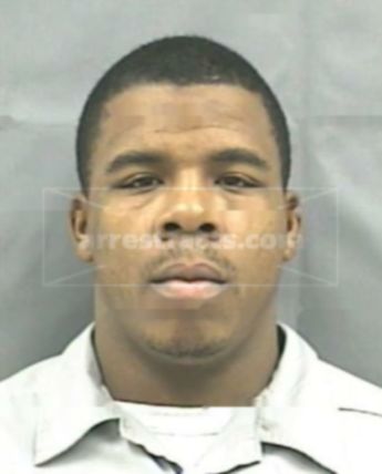 James E Henderson Jr.
