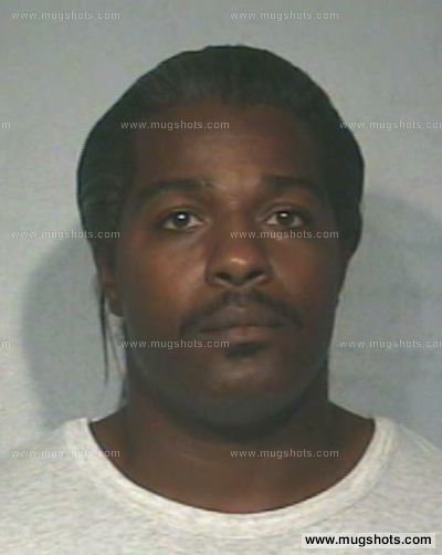 Walter Eugene Walters