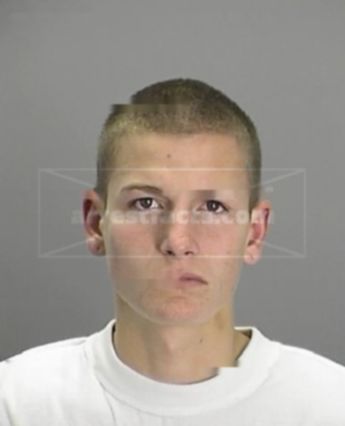 Devin Justin Willey