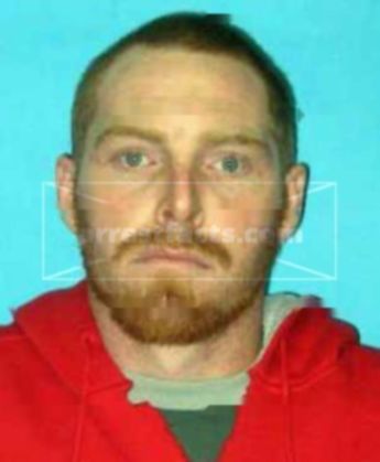 Jason Robert Maynard