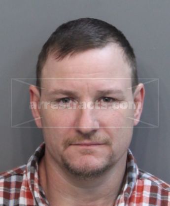 Steven Drake Nelson