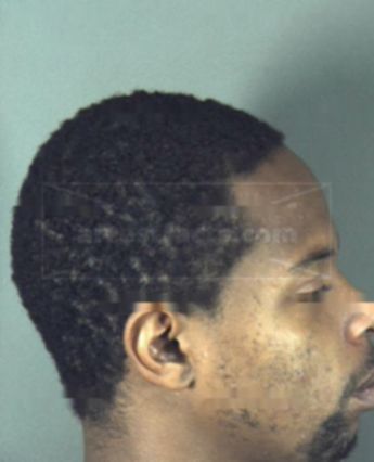 Millard Tyrone Law Jr