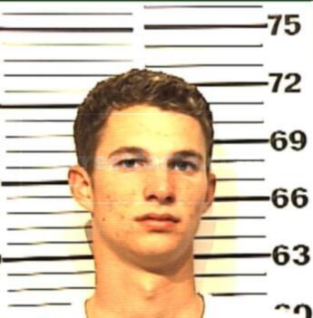 Dayton Scott Taylor