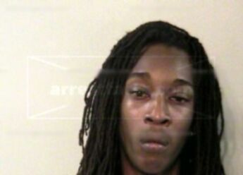 Anthony Alexander Case