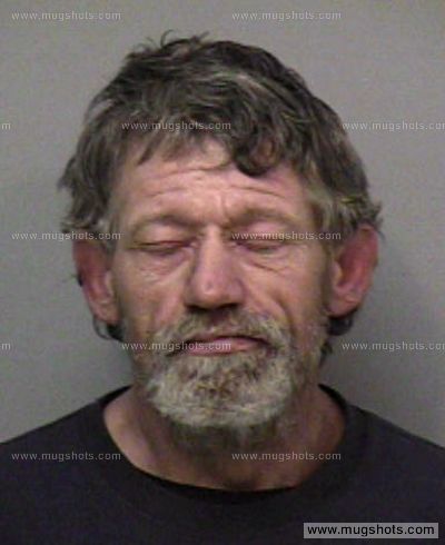 Michael James Carter