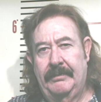 Greer Wayne Green