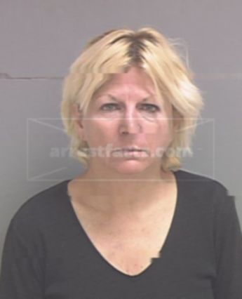 Joyce Ann Neal