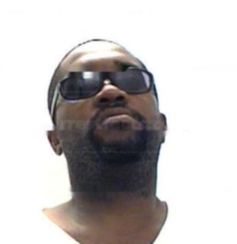 Shawn Sylvester Stiles