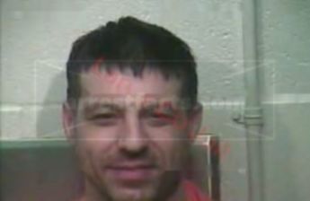 Raymond Alden Harris Ii