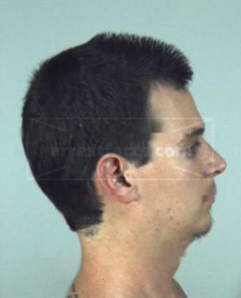 Taylor Adam Rupert