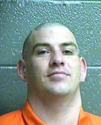 Patrick Joe Smith