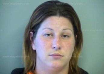 Teri Renae Pollock