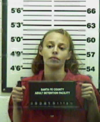 Miranda J Medina-Ortiz