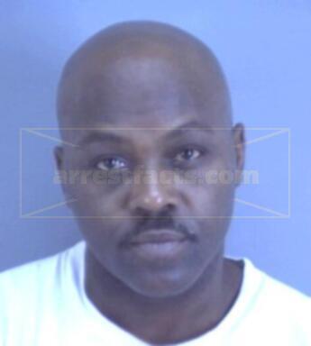 Bobby Wayne Porter