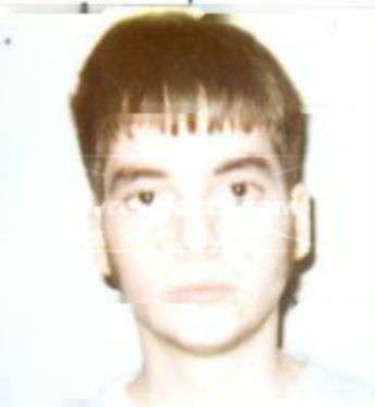 Jeffrey Lynn Rieswig
