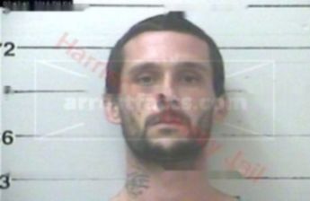 Derrick Lee Graham