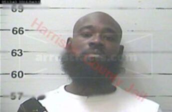Dwayne Paul Lebranch