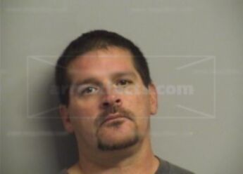 David Neal Banks