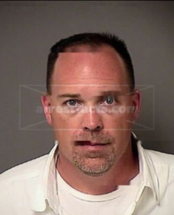 Brian Anthony Wilson