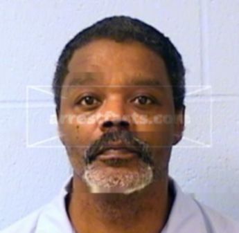 Larry Simpson