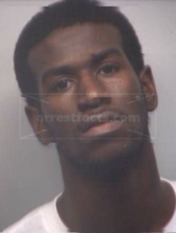 Armond Long