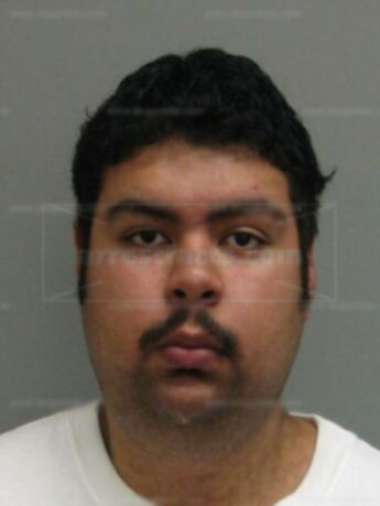 Jose R Nunez Jr.