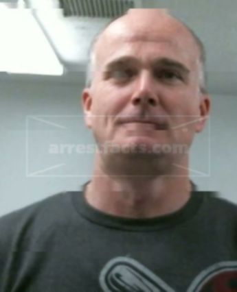 Kenneth Robert Jones