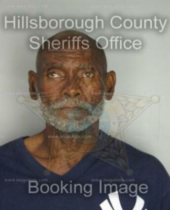 James Zell Golden