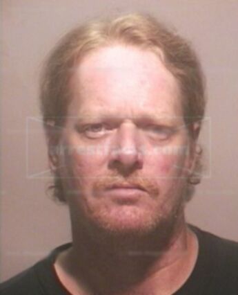 Daniel Andrew Sidell