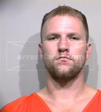 James Sterling Wallace