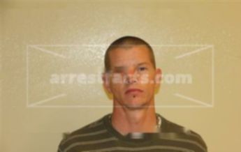 Jeremy Blevins