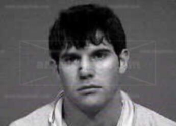 Scott Robert Starkey