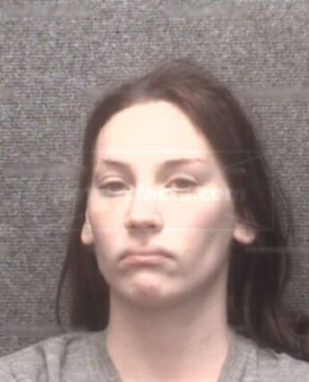 Savannah Julianna Czerwony