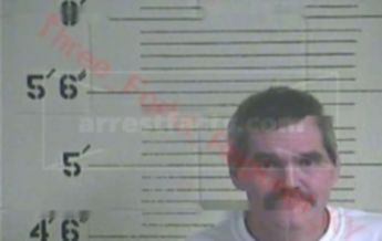 Douglas P Evans