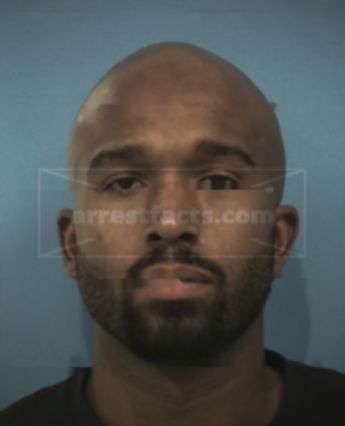 Jason Michael Watts