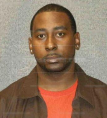 Jessie L Heard Iii