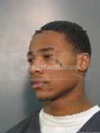 Amos Taylor Wright