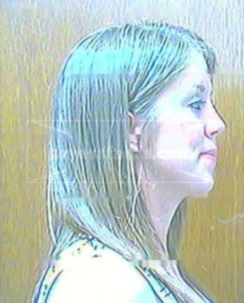 Jennifer Renae Baird
