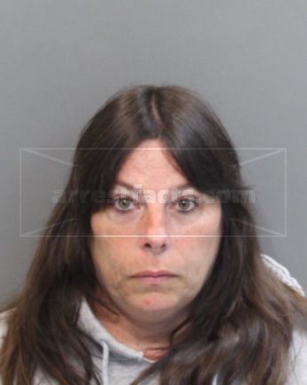 Vickie June Sherrard