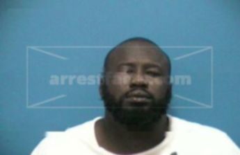 Joseren Deshawn Delancy