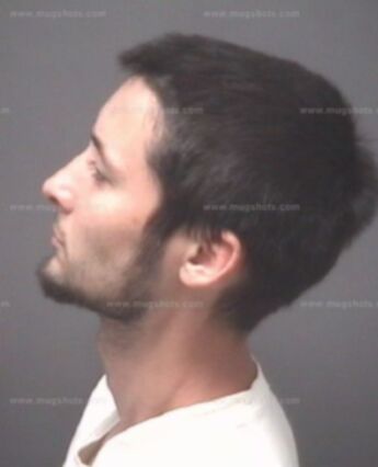 Raymond Casey Eakes