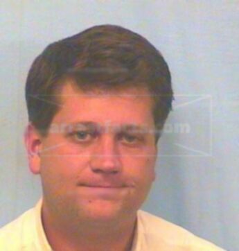 David Neal Pence