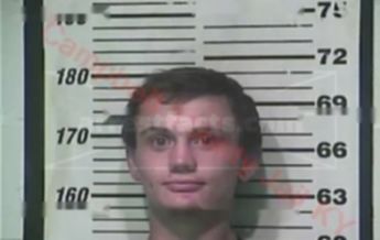 Brandon Michael Foley