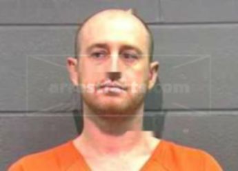 Christopher Dean Turner