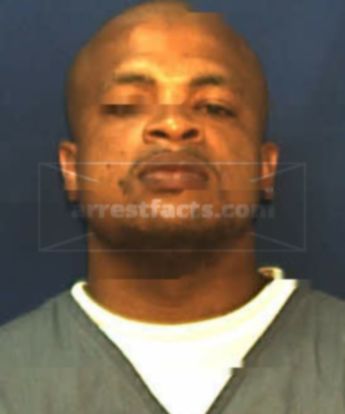 Davall Montrell Pinkelton