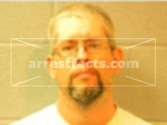 Jeffrey Ryan Crisp