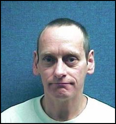 Arthur William Singleton