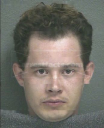 Andrew John Becker